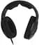 Навушники Sennheiser HD 560 S Over-Ear (509144) - мініатюра 7