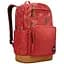 Міський рюкзак Case Logic Query 29L 15.6" цегляний (CCAM-4116) - мініатюра 1