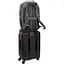 Рюкзак Thule Subterra 2 Backpack 27L Vetiver Grey (TH 3205029) - мініатюра 15
