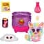 Игровой набор Magic Mixies Волшебный котелок магический кристалл солнце (123890) - миниатюра 4