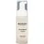 Пінка для вмивання Ksurgery Foam Cleanser Essential 170 мл - мініатюра 1