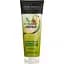Кондиціонер для волосся John Frieda Detox + Repair 250 мл - мініатюра 1