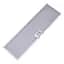Витяжка повновбудована WEILOR PBS 72650 GLASS BG 1250 LED Strip - мініатюра 9