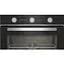Духовой шкаф Beko BBIE13100XC - миниатюра 4