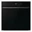 Електрична духова шафа GORENJE BOS 6737 E20 FBG - мініатюра 4