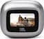 Навушники JBL Live Flex 3 Silver (JBLLIVEFLEX3SIL) - мініатюра 2