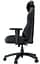 Ігрове крісло Anda Seat Luna L Black (AD18-44-B-PV) - мініатюра 9
