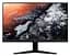 Монітор Acer 27" KG271UX1BMIIPX QHD IPS 200Hz (UM.HX1EE.109) - мініатюра 1