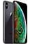 Смартфон Apple iPhone XS 256GB Space Gray (MT9H2) Refurbished - мініатюра 2
