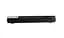 Акумуляторна батарея Lenovo L12L4A02 IdeaPad G400s G410s G505s S410p 14.4V 5200 mAh - мініатюра 2