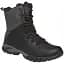 Ботинки Savage Gear Performance Boot 45/10 Grey/Black - миниатюра 1