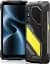 Смартфон Blackview Oscal Pilot 5 8/256Gb Black Global version - мініатюра 1
