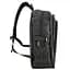 Рюкзак городской Semi Line 21 Black (L2048-1), Черный - миниатюра 5