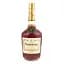Уцінка. Коньяк Hennessy Very Special в коробці 40% 0.7 л (1631) - мініатюра 4