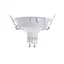Светильник точечный Brille HDL-DT 01 WH MR16 36-317 - миниатюра 14