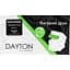 Картридж Dayton Samsung MLT-D115L для SL-M2620/M2870 (DN-SAM-NT115L) - мініатюра 1
