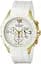 Годинник Claude Bernard 10201 37JB BID - мініатюра 1