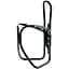 Фляготримач SKS Wirecage Black (1007-559380) - мініатюра 1