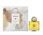 Amouage Jubilation 25 Woman 100 мл парфюмированная вода - миниатюра 1