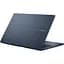 Ноутбук Asus Vivobook 15 X1504VA Intel Core i3-1315U 4 5 ГГц Intel UHD Graphics 16 512 GB Синий - мініатюра 5