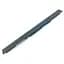Акумуляторна батарея HP RI06XL RI04 R104 RIO4 ProBook 450 HSTNN-DB7B 14.8V 2600 mAh - мініатюра 3