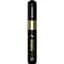 Туш для вій Revuele Wonder Lengths Ultra Black Mascara 10 мл - мініатюра 1