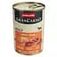 Вологий беззерновий корм для собак Animonda GranCarno Adult Beef + Chicken, з яловичиною та куркою, 400 г - мініатюра 2