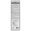 Пенка для умывания FarmStay Charcoal Pure Cleansing Foam с древесным углем 180 мл - миниатюра 3