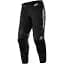 Велоштани TLD GP Air Pant Mono Black S Troy Lee Designs (1106-207490032) - мініатюра 1