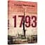 Книга 1793 - Никлас Натт-о-Даг (Фабула) - миниатюра 1
