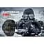 Годинник North Edge Combo 10BAR Black - мініатюра 11