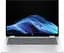 Ноутбук HP OmniBook 5 Flip x360 14-fp0026ua (C9RQ9EA) - мініатюра 1