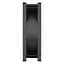 Кулер до корпусу Arctic P8 PWM PST Black (ACFAN00150A) - мініатюра 3