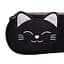 Шкільний пенал м'який Yes PH-30 Happy Cats - мініатюра 3