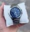 Годинник Casio MTP-RS100D-2A - мініатюра 2