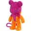 Колекційна фігурка-сюрприз ToyMonster Kuma Paw Гурман (T02406-12P) - мініатюра 12