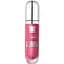 Блиск-сироватка для губ Avon з пептидами Рожевий/Dewy Pink 7мл (158511406) - мініатюра 1