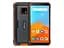 Blackview BV4900s 2/32GB Orange - мініатюра 1