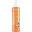 Сонцезахисний водостійкий спрей-флюїд Vichy Capital Soleil для тіла SPF50+ 200 мл (MB494300) - мініатюра 3