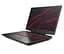 Ноутбук HP Omen 17-cb1002ur (104M7EA) Shadow Black (104M7EA) - миниатюра 4