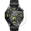 Захисна плівка StatusSKIN для Huawei Watch GT 4 46 мм Екран Глянцева Pro - мініатюра 1