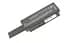 Акумулятор для ноутбука HP Compaq HSTNN-DB91 ProBook 4310s 14.8V Black 5200 mAh - мініатюра 1