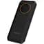 Мобільний телефон Sigma X-style 310 Force Type-C Black Orange (4827798855126) - мініатюра 4