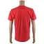 Футболка Savage Short sleeve T-Shirt/Savage Flag XL к:червоний - мініатюра 2