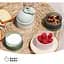 Набір контейнерів Babymoov Babydose Mineral Green 60 мл х 4 шт. (A004214) - мініатюра 9