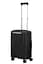 Валіза 55 См Samsonite UPSCAPE BLACK 55x35x25(28) KJ1*09010 - мініатюра 7