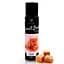 Оральный гель CARAMEL TOFFEE GEL - 60 ML Secret play 37-3675 98221 - миниатюра 1