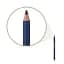 Карандаш для глаз Max Factor Kohl Pencil тон 30 (Brown) 1.2 г (8000009062834) - миниатюра 3