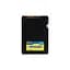 Твердотільний SSD накопичувач 240Gb, GTL Aides, SATA3, 2.5, 3D TLC, 520/420 МБ/с, Bulk (GTLAIDES240GBBK) - мініатюра 4