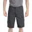 Шорты Pentagon BDU Short Pants 44 Cinder Grey - миниатюра 5